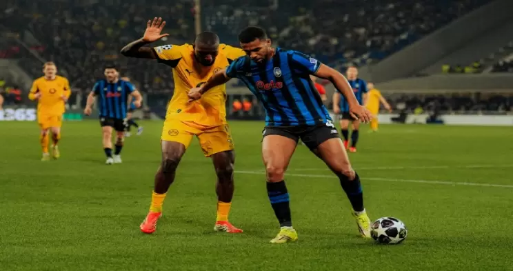 卡利亚里预测分析_卡利亚里预测分析体育直播比赛在线观看_卡利亚里预测分析免费观看直播体育直播-24直播